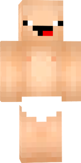 THeKImz