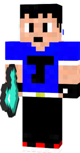 dhhbd