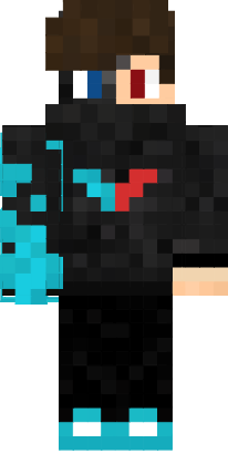 Preview of texture: MinecraftForge