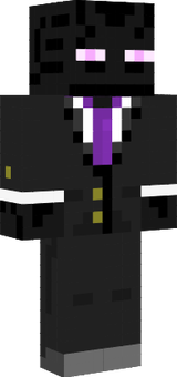 KunKornel