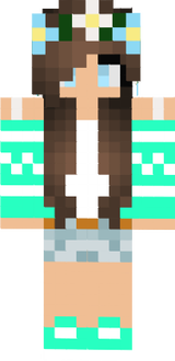 ikjhgfdsqdiu<