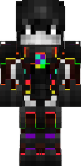 hai