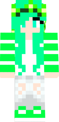 Preview of texture: Laynaa