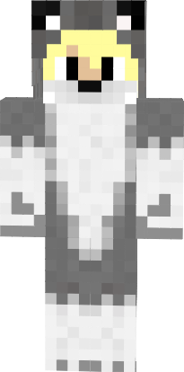 Preview of texture: Jylox