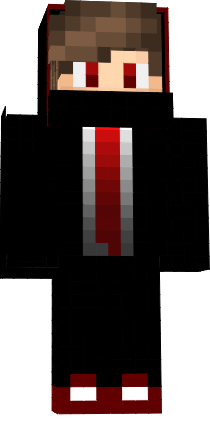 Preview of texture: paulo vitor