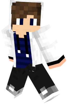 Preview of texture: Lxewo