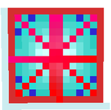 MightyCrafter Top