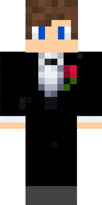Preview of texture: ппп