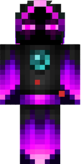 jaki