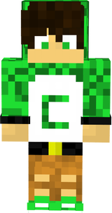 ChampClashRoyal