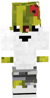 MuratGF