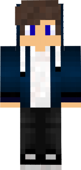 nic
