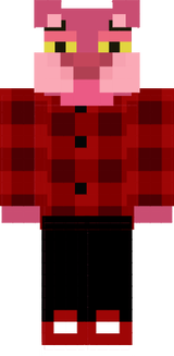 axel7542 skin v5