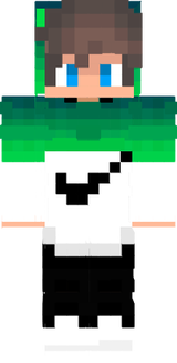 sdasdas