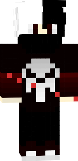 TamalAD