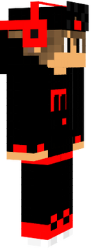 Jaroslav