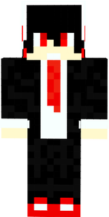 ViewGamerKung_CH