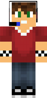 FelipeGamesx