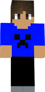 guto