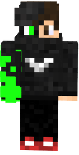 captainGRPls