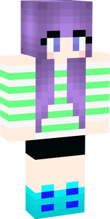 羽1