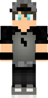 franyuni12