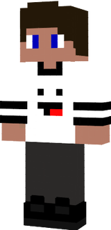 FilipeWX