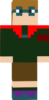 JudeSharp