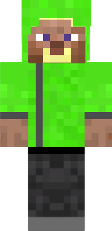 Gamer Pip