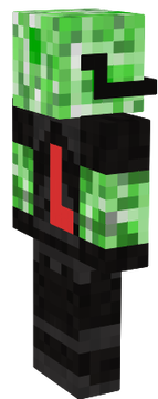 losst skin