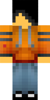 EDVISSS RENDER