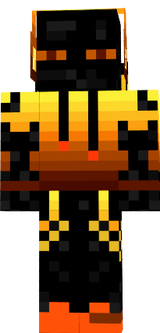 Pretov