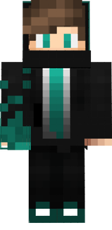 iki_123