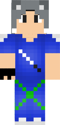 Preview of texture: sop2008