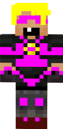 Preview of texture: skydoseminecraft 