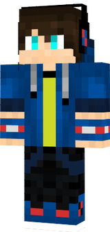 BLEZgamer