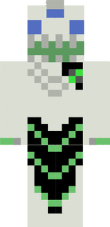sa