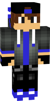 Preview of texture: unammend