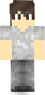 Omarzcraft 