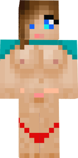 xD
