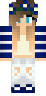 FioFio00
