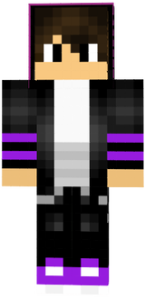 For Bornex