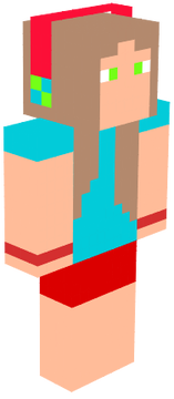 bia