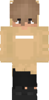 dad