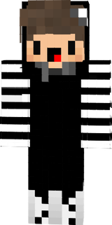 sgf