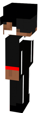 Eloim