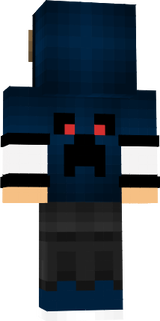 HerrEndergame