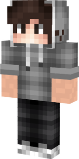 alejandro