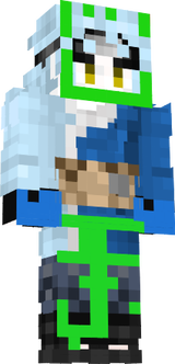 iohaihfid