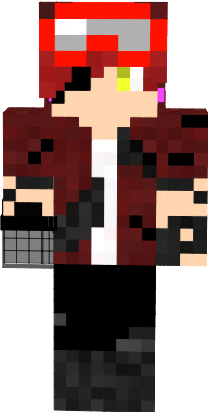 Preview of texture: FoxyGames_BR